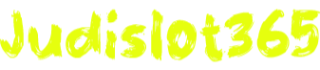 Judislot365